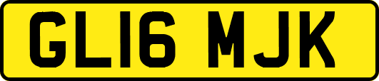 GL16MJK
