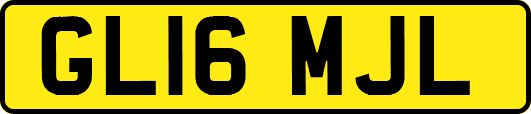 GL16MJL