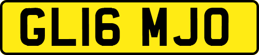 GL16MJO
