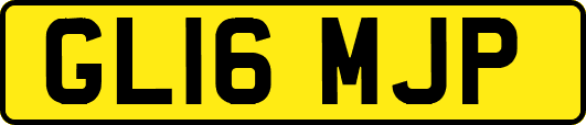 GL16MJP