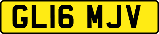 GL16MJV