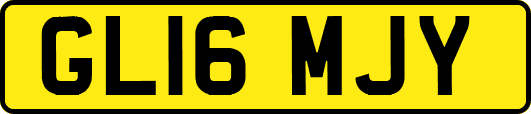 GL16MJY