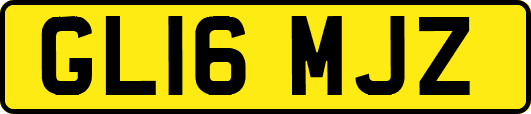 GL16MJZ