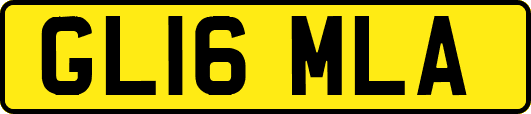 GL16MLA