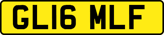 GL16MLF