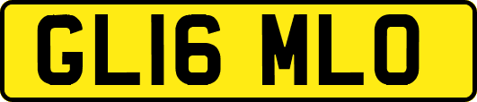 GL16MLO