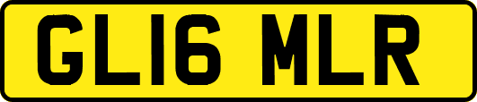 GL16MLR