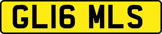 GL16MLS