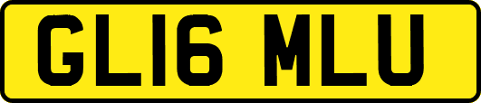 GL16MLU