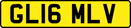GL16MLV