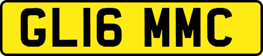 GL16MMC