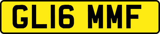 GL16MMF