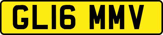 GL16MMV