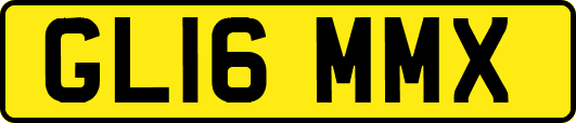 GL16MMX