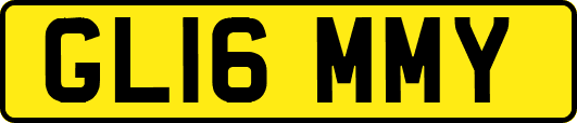 GL16MMY