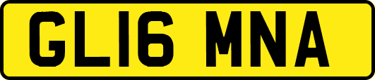 GL16MNA