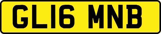 GL16MNB