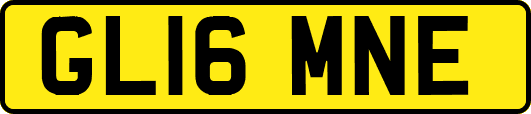 GL16MNE