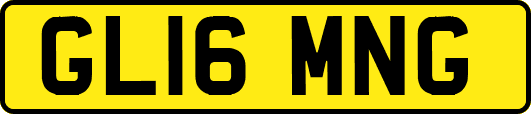 GL16MNG