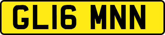 GL16MNN