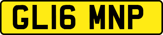 GL16MNP