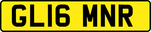 GL16MNR