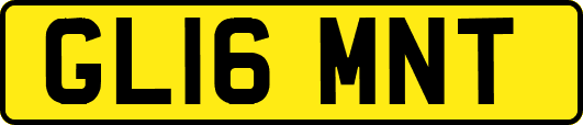 GL16MNT
