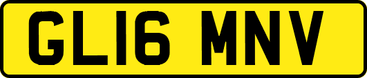GL16MNV