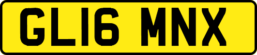 GL16MNX