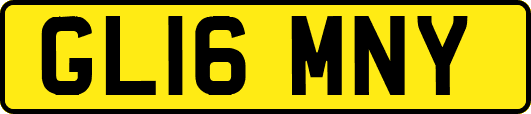 GL16MNY