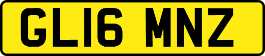 GL16MNZ
