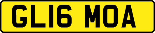 GL16MOA
