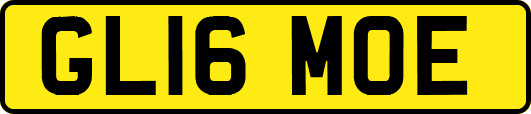 GL16MOE