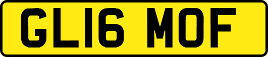 GL16MOF
