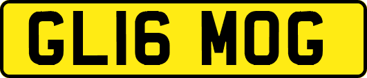 GL16MOG