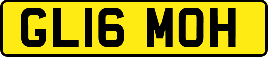 GL16MOH