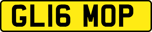 GL16MOP