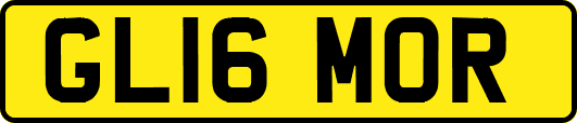 GL16MOR