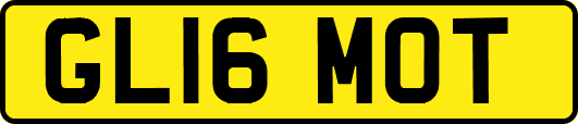 GL16MOT