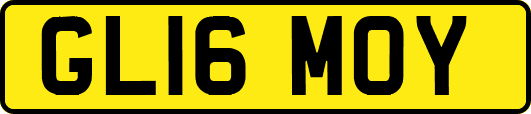 GL16MOY