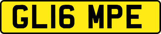 GL16MPE