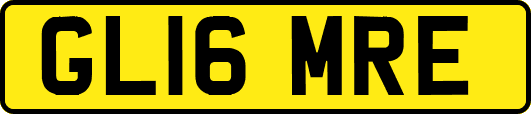 GL16MRE