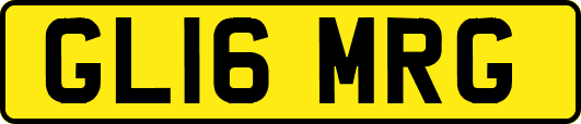 GL16MRG