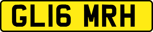 GL16MRH