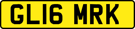 GL16MRK