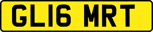 GL16MRT