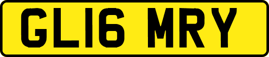 GL16MRY