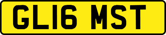 GL16MST