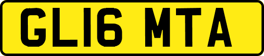 GL16MTA