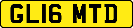 GL16MTD